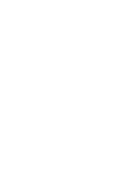 Port Royal Mills logo
