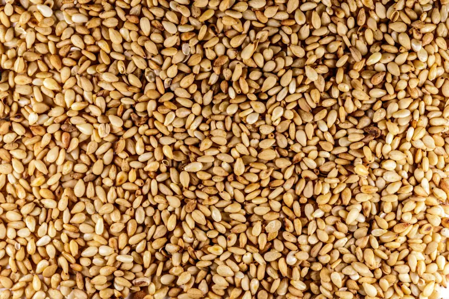 Wheat